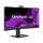 ViewSonic VG3457CV - 1332437 - zdjęcie 3